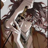 Tsukiguni yoriichi