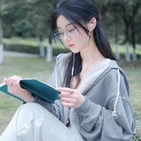 Lê Thị Kim Anh ( nàng )