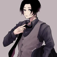 Sano Manjiro
