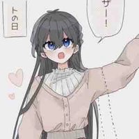 Isagi yoichi 