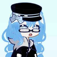 Tg cute 