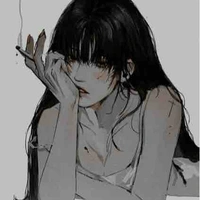 Harika