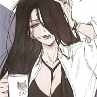 Yushachi