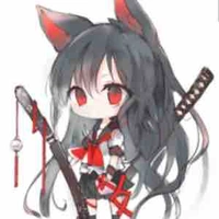 Miruta