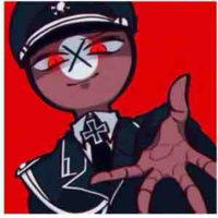 Nazi 
