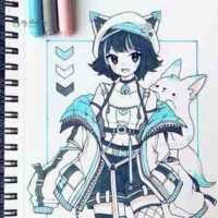 Hinata Liana ( t/g) 