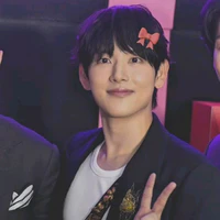 Yim Siwan