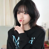 Jo Yuri