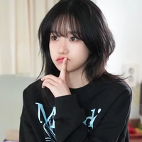 Jo Yuri