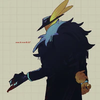 mafioso