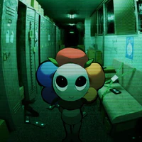 t/g