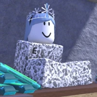 eunoia