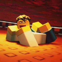 shedletsky