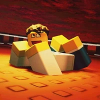 shedletsky