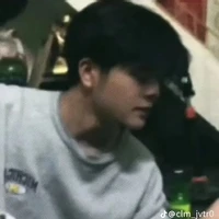 Tác Giả nò🥰
