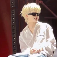 Nguyễn Quang Anh_Rhyder