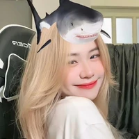 Trương Thị Anh Đào_Sammy