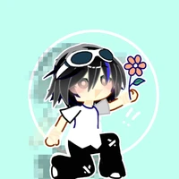 Hoàng Duy_tác giả