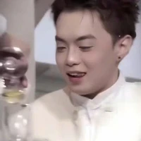 Đặng Thành An_Negav