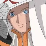 uzumaki Naruto ( boruto)