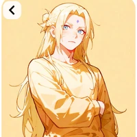 uzumaki Naruto