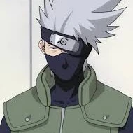 Kakashi (NT)
