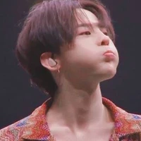 Kwon Jiyong