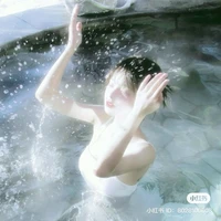 Kwon Soojin[em gái cậu]