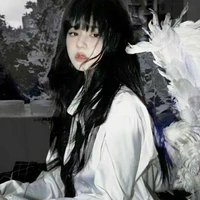 Choi Jimin [em gái Anh]