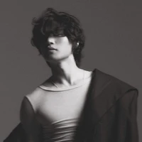 Daesung 