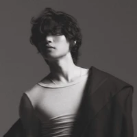 Daesung 