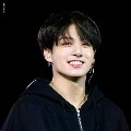 Jeon Jung-kook