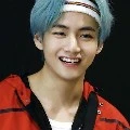 Kim Tae-hyung