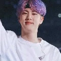 Kim Seok-Jin