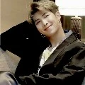 Kim Nam-joon