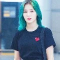 Nancy