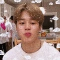 Park Ji-min