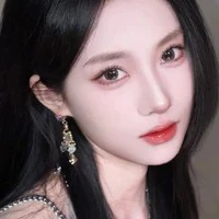 Châu Hàn Uyển Thanh•Yuna•