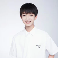 Hina