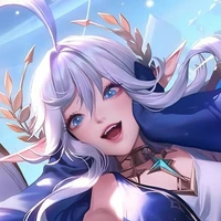 keera