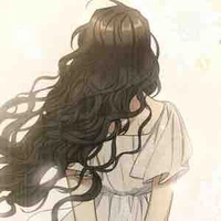 @Obayashi Hinori ౨ৎ