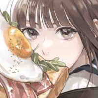 @Fumiko Yu.