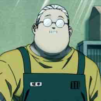 Taro Sakamoto