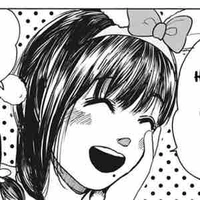 Aoi Sakamoto