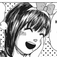 Aoi Sakamoto