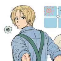 Shin Asakura