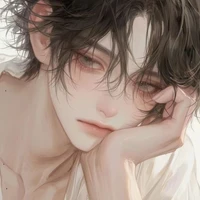 Nhật Gia