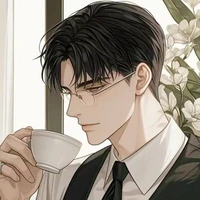 Lục Dương