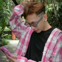 Phạm Vũ Hoài Nam