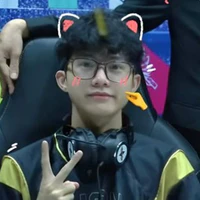 Nguyễn Ngọc Quý